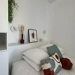 Casamea - Studio, Vue Mer, Piscine, Apartment