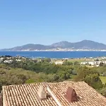 Casamea - Studio, Vue Mer, Piscine, *
